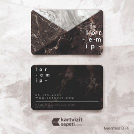 Mermer-Desenli-Kartvizitleri-014