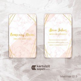 Mermer-Desenli-Kartvizitleri-015