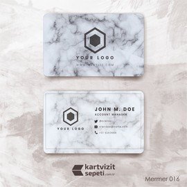 Mermer-Desenli-Kartvizitleri-016