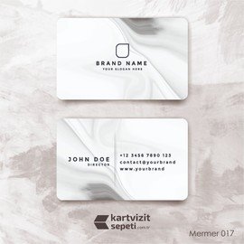 Mermer-Desenli-Kartvizitleri-017