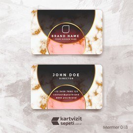 Mermer-Desenli-Kartvizitleri-018