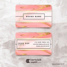 Mermer-Desenli-Kartvizitleri-019