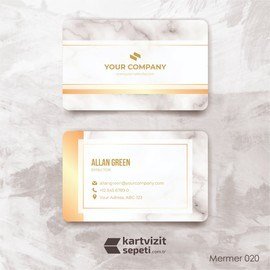 Mermer-Desenli-Kartvizitleri-020
