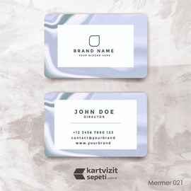 Mermer-Desenli-Kartvizitleri-021