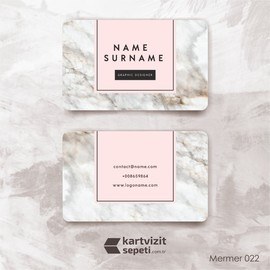 Mermer-Desenli-Kartvizitleri-022