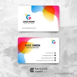 Rengarenk-kartvizitler-002