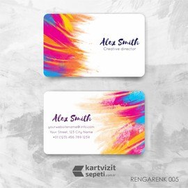 Rengarenk-kartvizitler-005