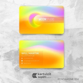 Rengarenk-kartvizitler-006