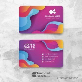 Rengarenk-kartvizitler-007