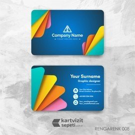 Rengarenk-kartvizitler-008