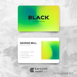 Rengarenk-kartvizitler-010