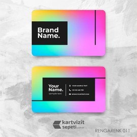 Rengarenk-kartvizitler-011