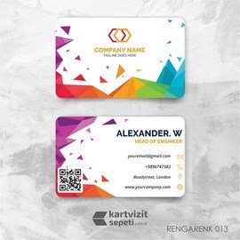 Rengarenk-kartvizitler-013