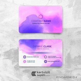 Rengarenk-kartvizitler-014