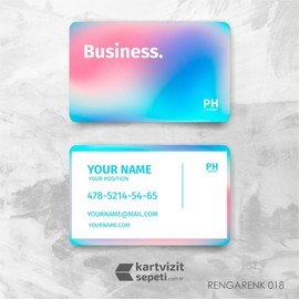 Rengarenk-kartvizitler-018