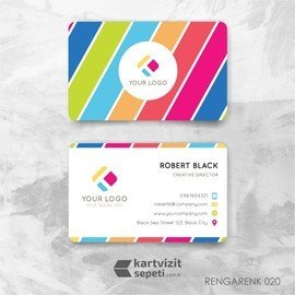 Rengarenk-kartvizitler-020