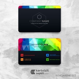 Rengarenk-kartvizitler-003