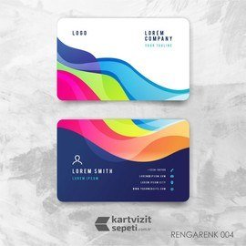 Rengarenk-kartvizitler-004