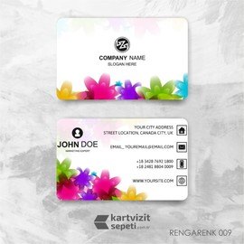 Rengarenk-kartvizitler-009