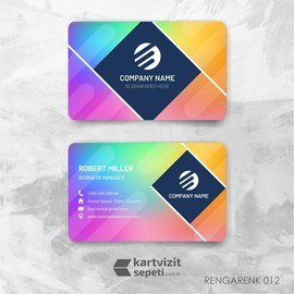 Rengarenk-kartvizitler-012