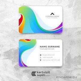 Rengarenk-kartvizitler-016