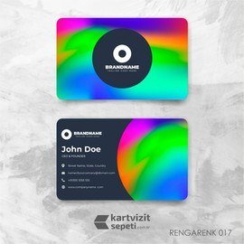 Rengarenk-kartvizitler-017