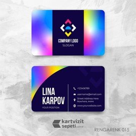 Rengarenk-kartvizitler-015