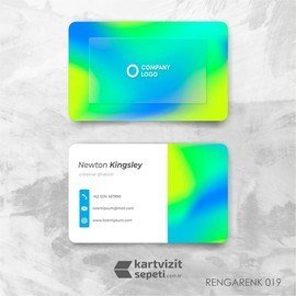 Rengarenk-kartvizitler-019