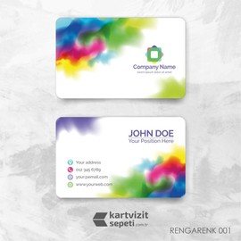 Rengarenk-kartvizitler-001