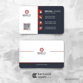 Minimalist-Kartvizitler-001