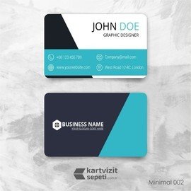 Minimalist-Kartvizitler-002