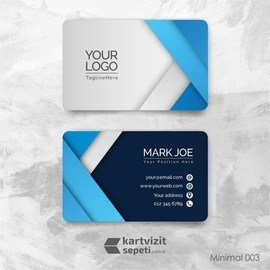 Minimalist-Kartvizitler-003