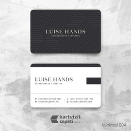 Minimalist-Kartvizitler-004