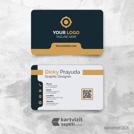 Minimalist-Kartvizitler-006