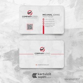 Minimalist-Kartvizitler-007