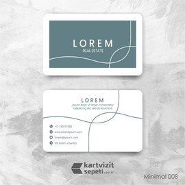 Minimalist-Kartvizitler-008