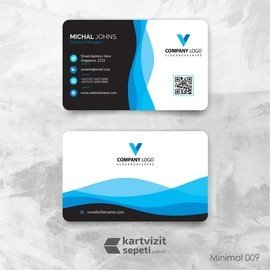 Minimalist-Kartvizitler-009