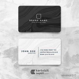 Minimalist-Kartvizitler-010