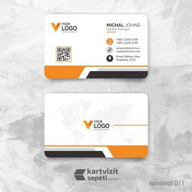 Minimalist-Kartvizitler-011