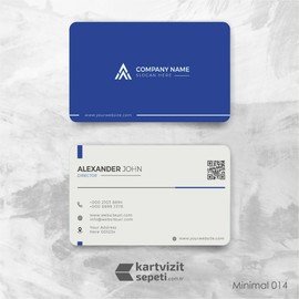 Minimalist-Kartvizitler-014