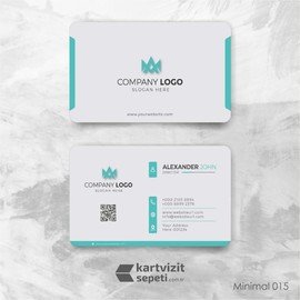 Minimalist-Kartvizitler-015