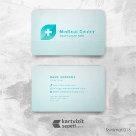 Minimalist-Kartvizitler-016