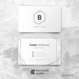 Minimalist-Kartvizitler-017