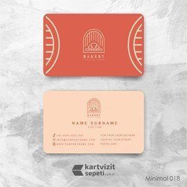 Minimalist-Kartvizitler-018