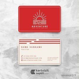 Minimalist-Kartvizitler-019