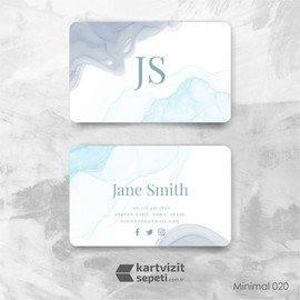 Minimalist-Kartvizitler-020