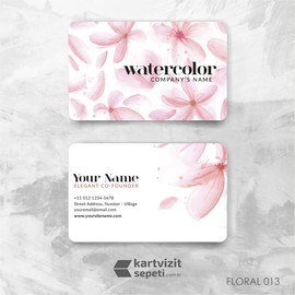 cicekli-kartvizitler-013