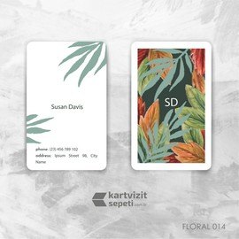 cicekli-kartvizitler-014