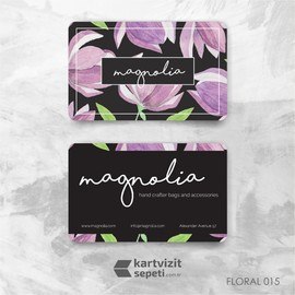 cicekli-kartvizitler-015