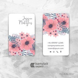 cicekli-kartvizitler-016